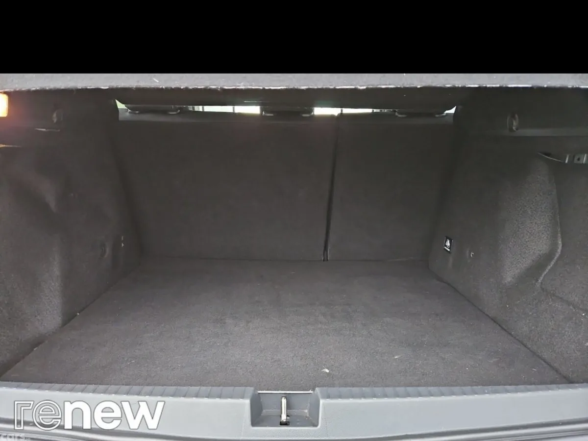 Dacia Duster SUV, Diesel, 2023, Grey