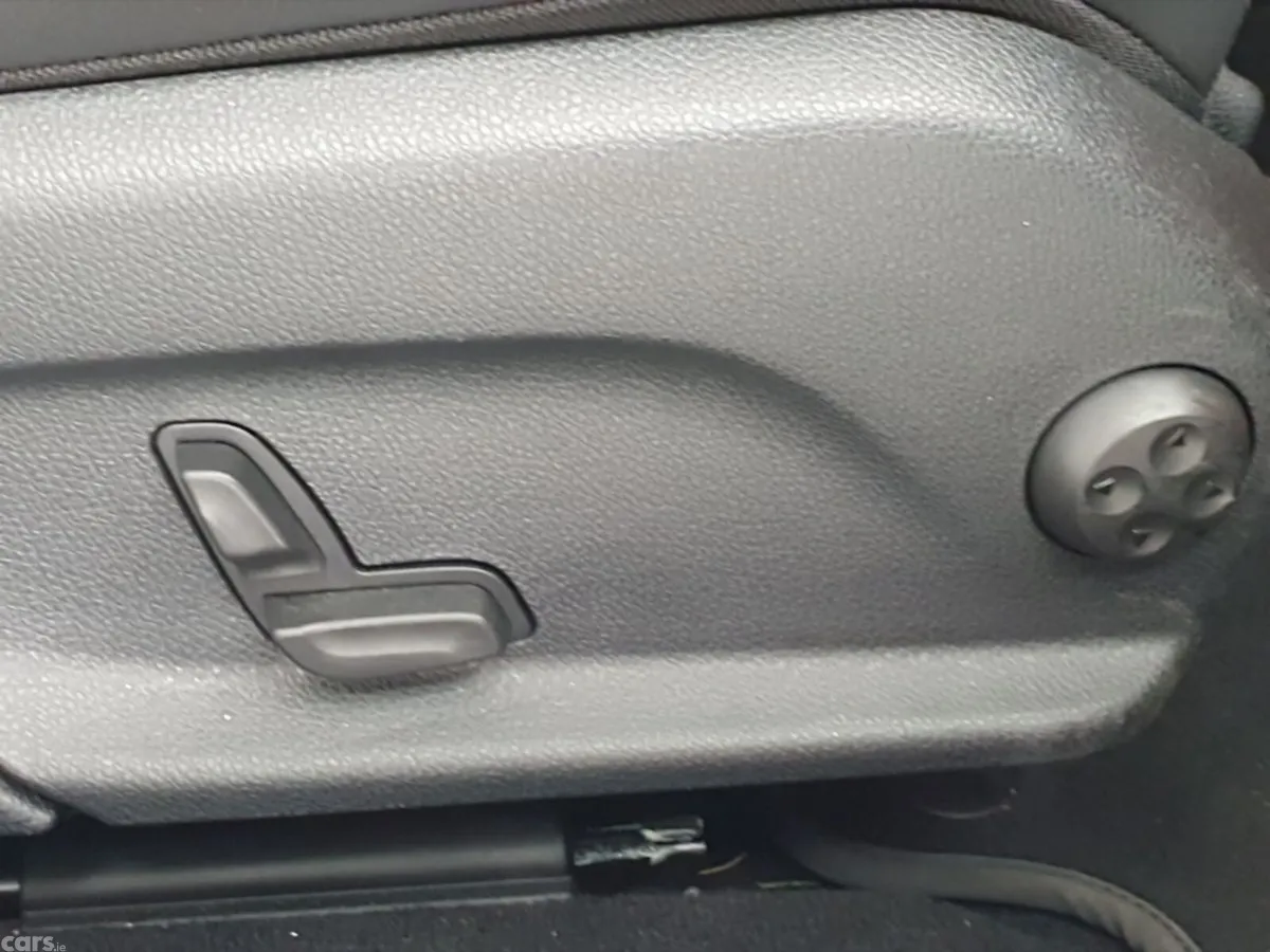 Mercedes-Benz E-Class Estate, Diesel Plug-in Hybrid, 2021, Silver