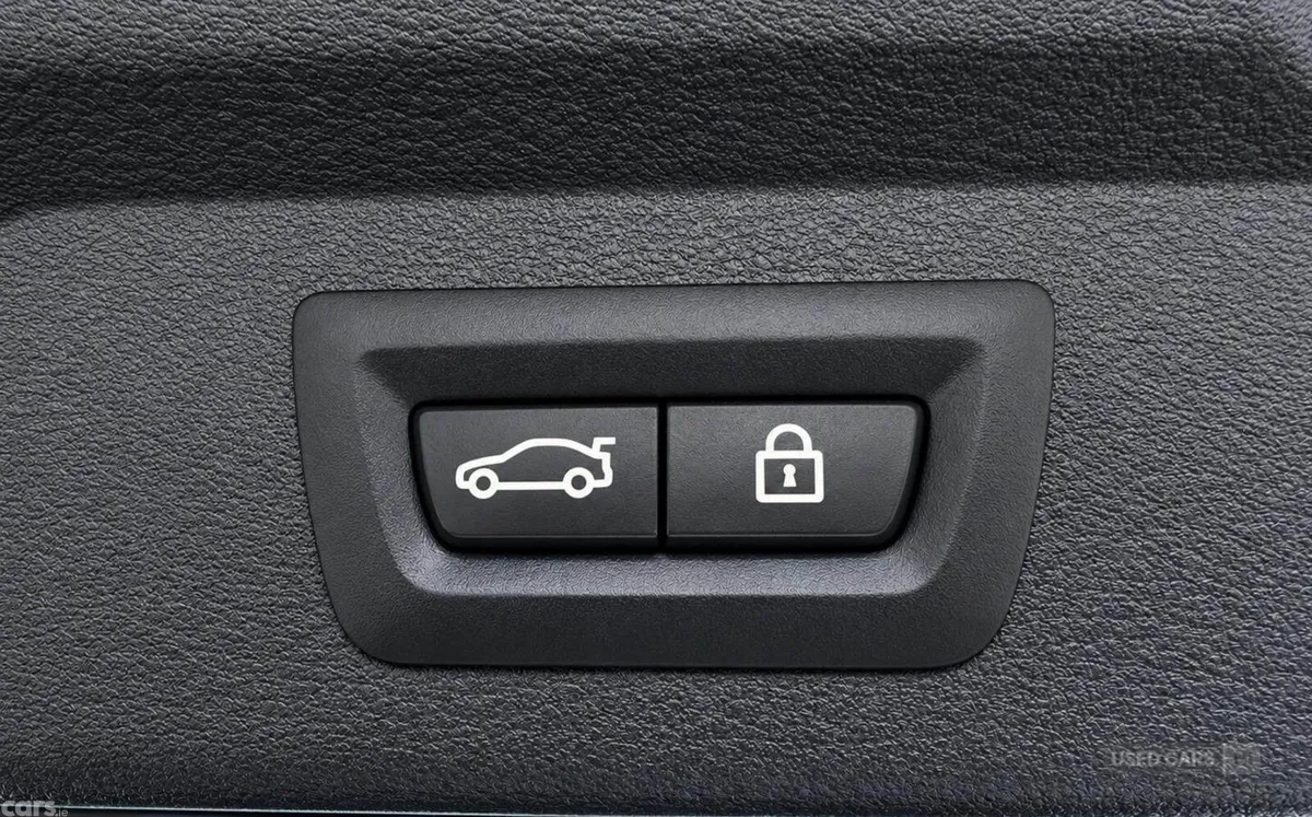 BMW X5 , Diesel, 2015, 