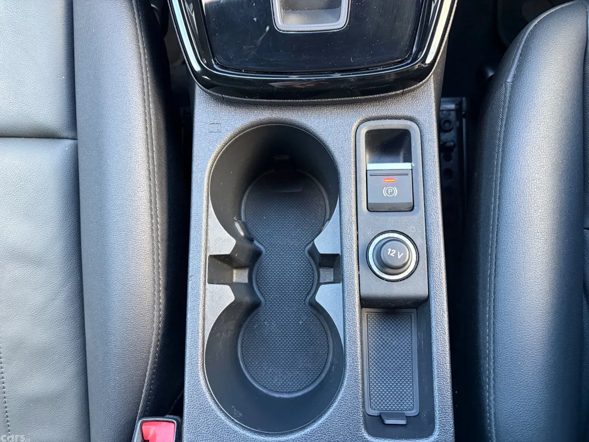 Audi A3 Hatchback, Diesel, 2023, Blue
