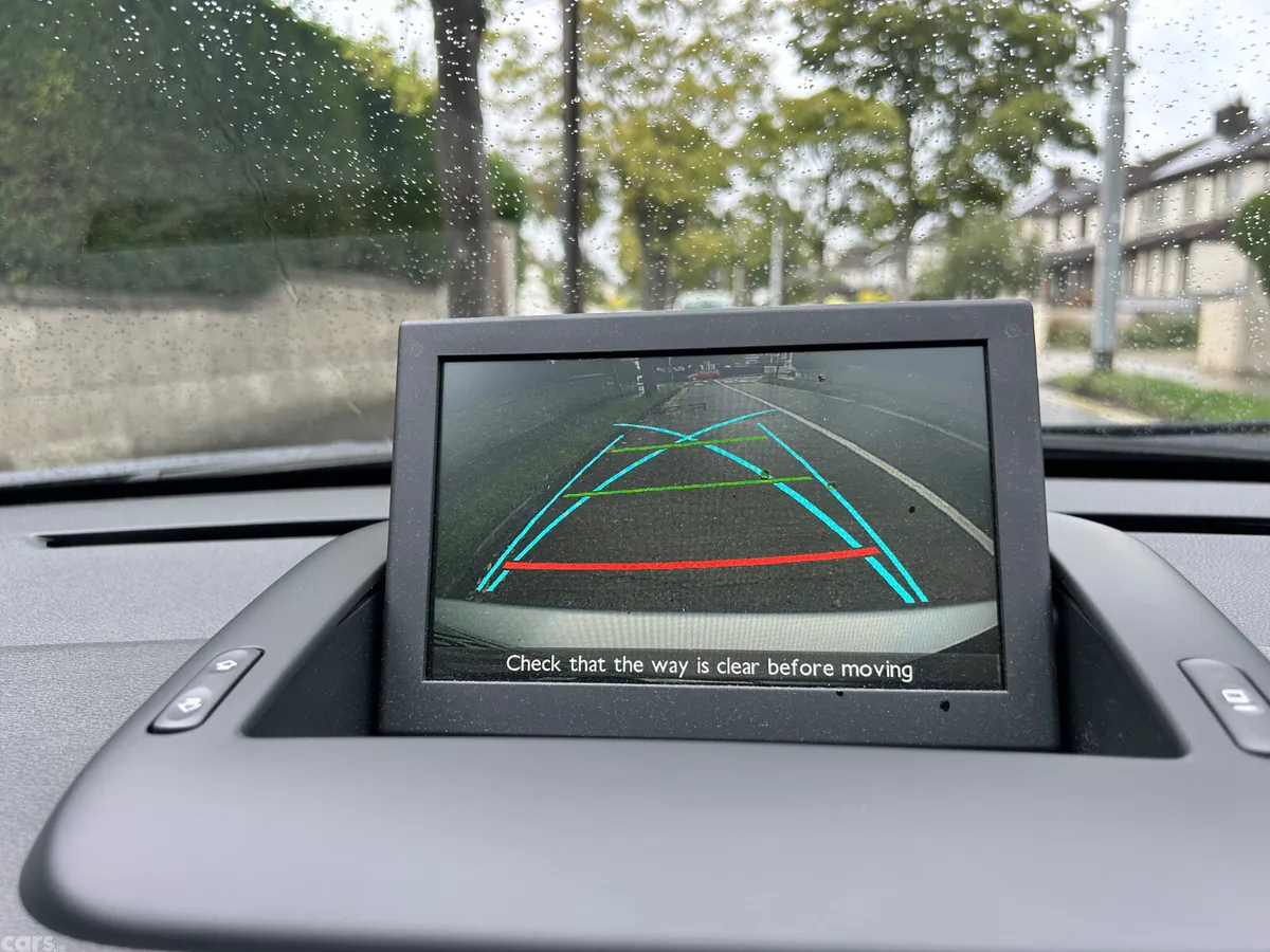 Peugeot 5008 MPV, Diesel, 2016, Silver