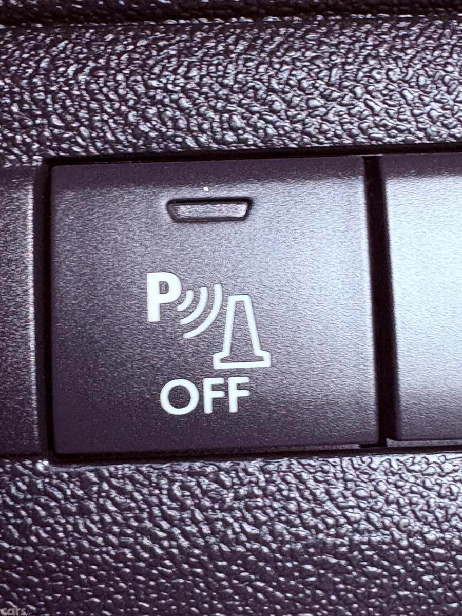 Peugeot 2008 Estate, Diesel, 2014, Black