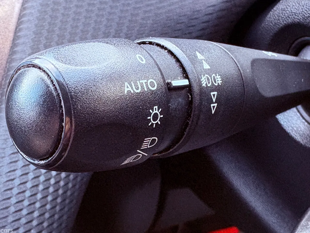 Peugeot 2008 Estate, Diesel, 2014, Black
