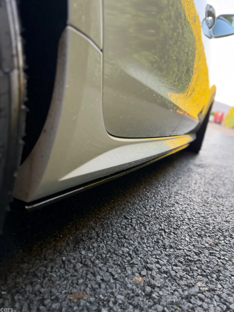 Audi A6 Saloon, Diesel, 2016, White