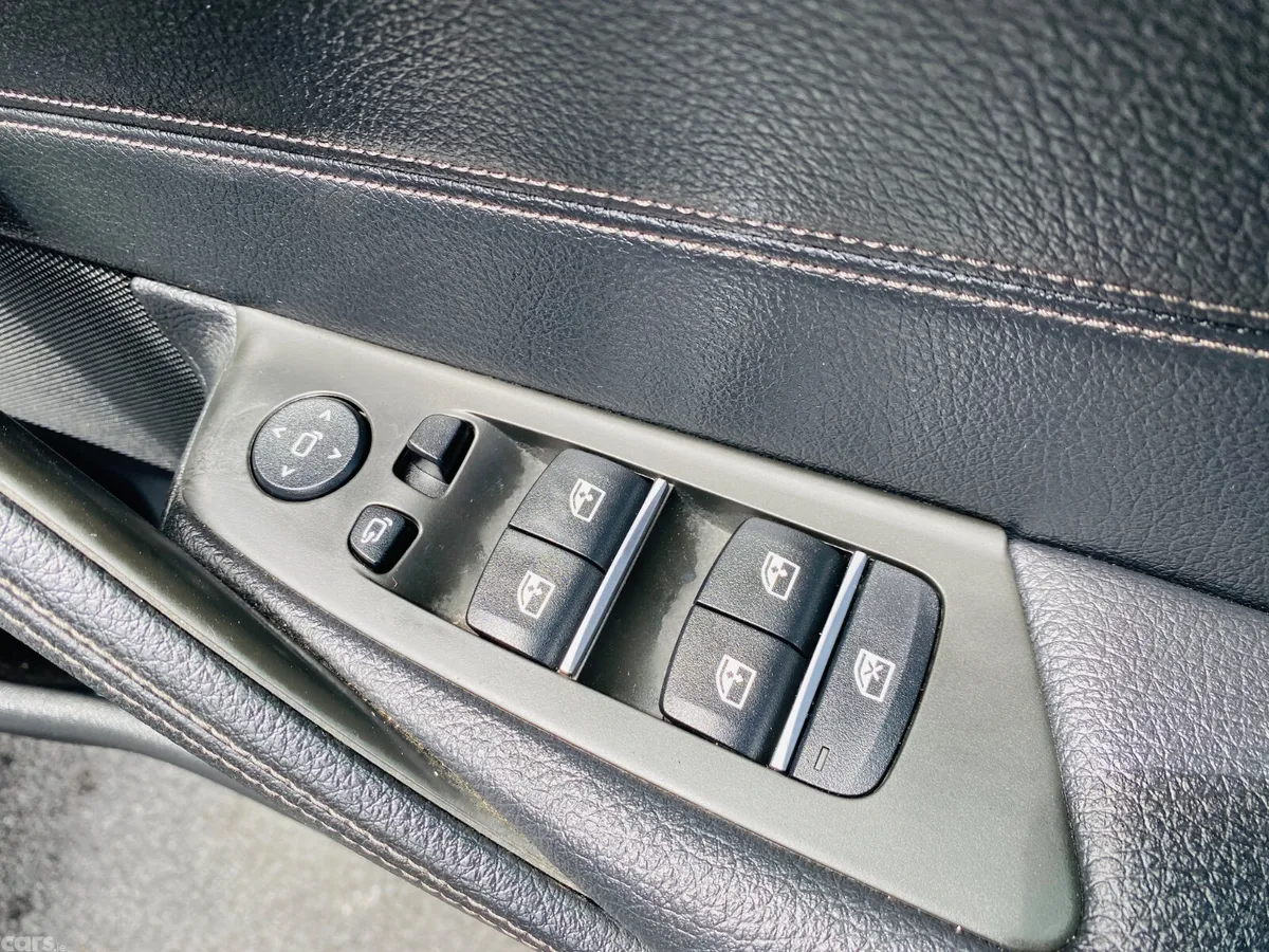 BMW 5-Series Estate, Diesel, 2023, Grey