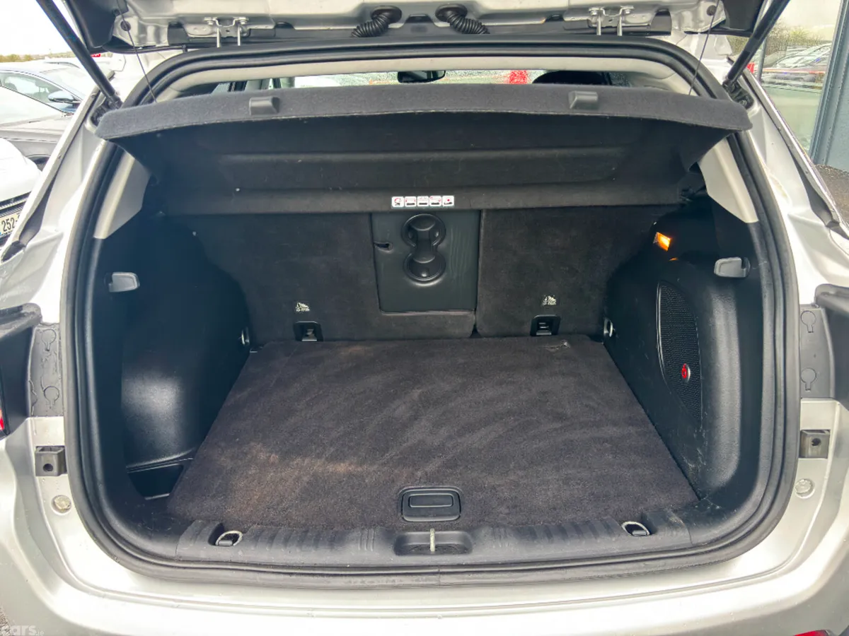 Jeep Compass SUV, Diesel, 2019, Grey