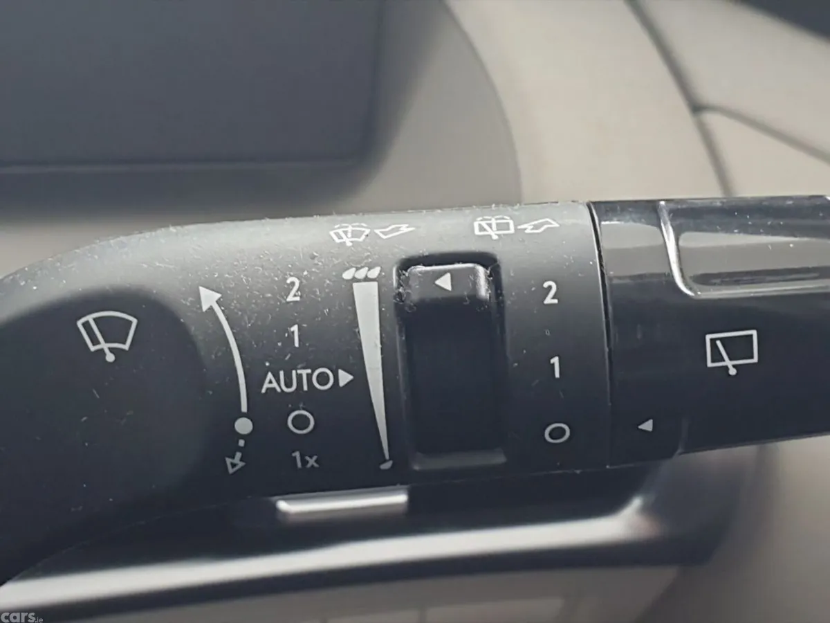 Hyundai Tucson SUV, Diesel, 2025, Black