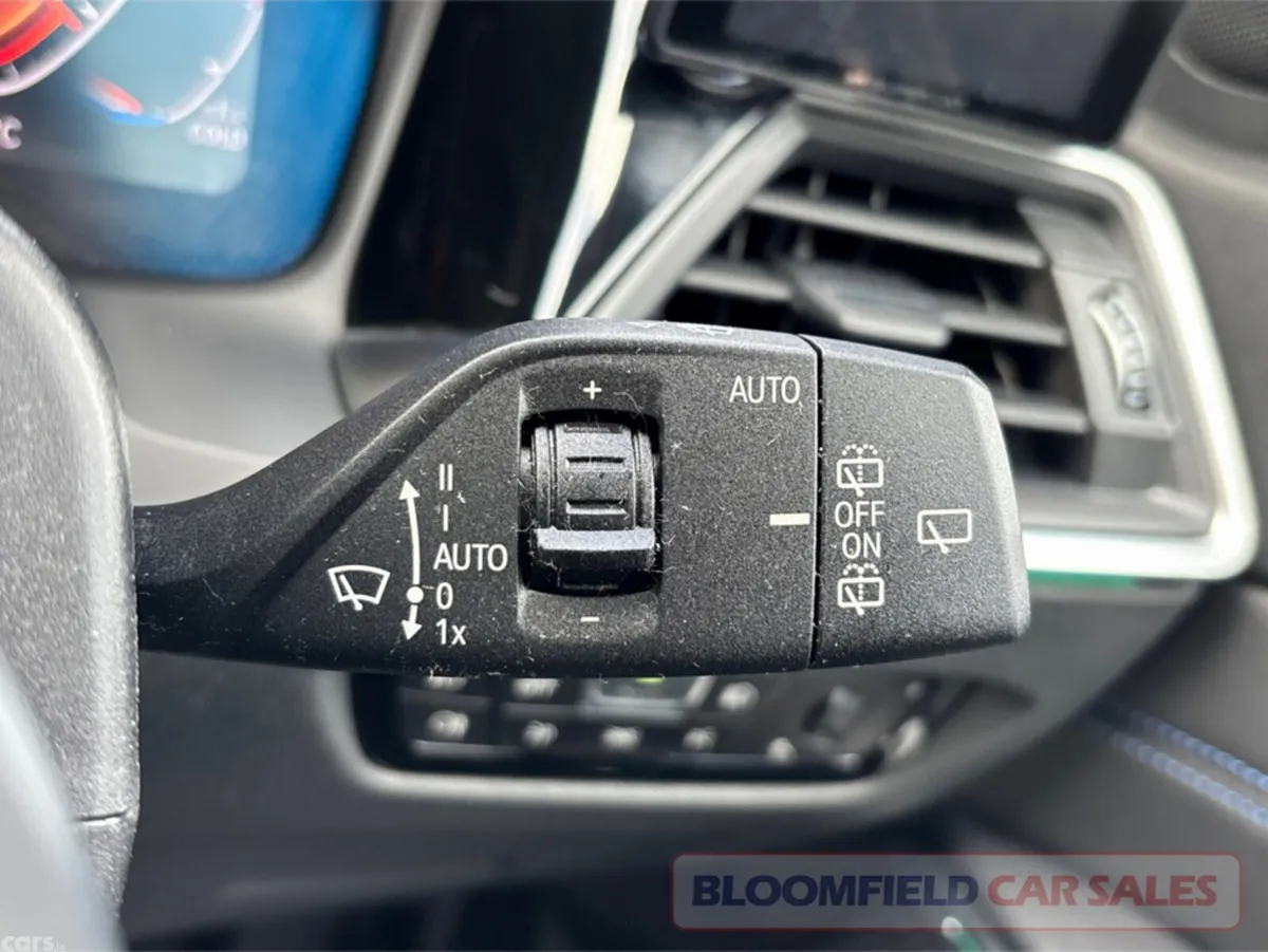 BMW 3-Series Estate, Diesel, 2020, White
