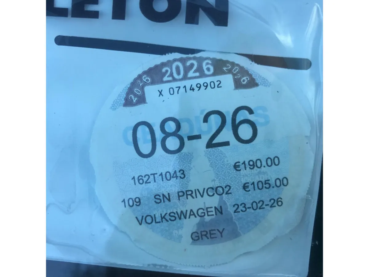 Volkswagen Beetle Hatchback, Diesel, 2016, Grey