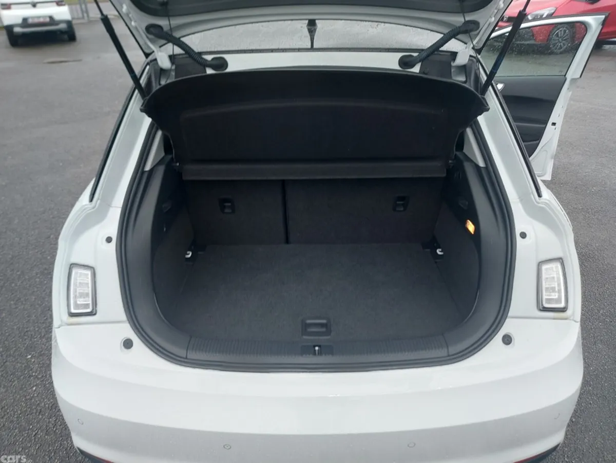 Audi A1 Hatchback, Diesel, 2017, White