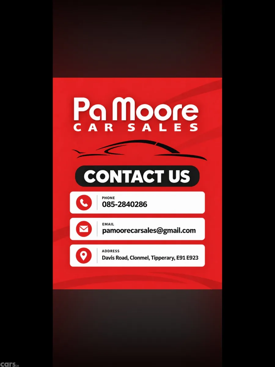 BMW 5-Series Saloon, Diesel, 2017, Grey