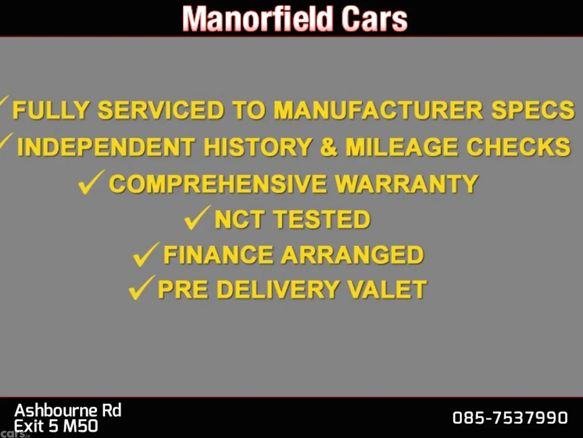 Renault Clio Hatchback, Petrol, 2019, Grey