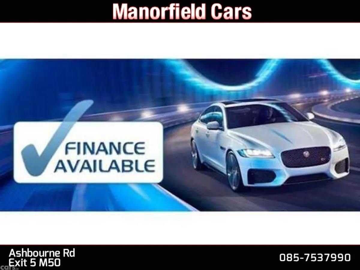 Toyota Yaris Hatchback, Petrol Hybrid, 2023, White