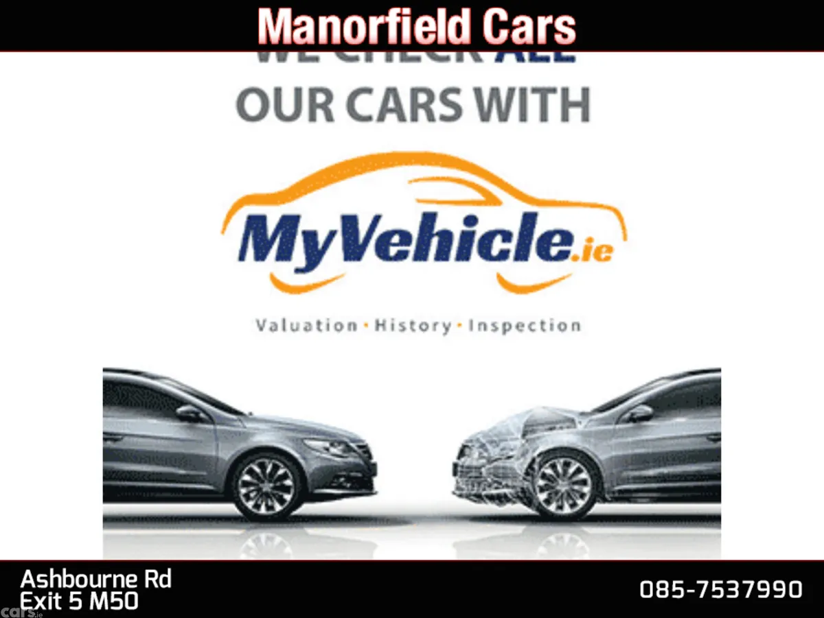 Toyota Camry Saloon, Petrol Hybrid, 2019, Black