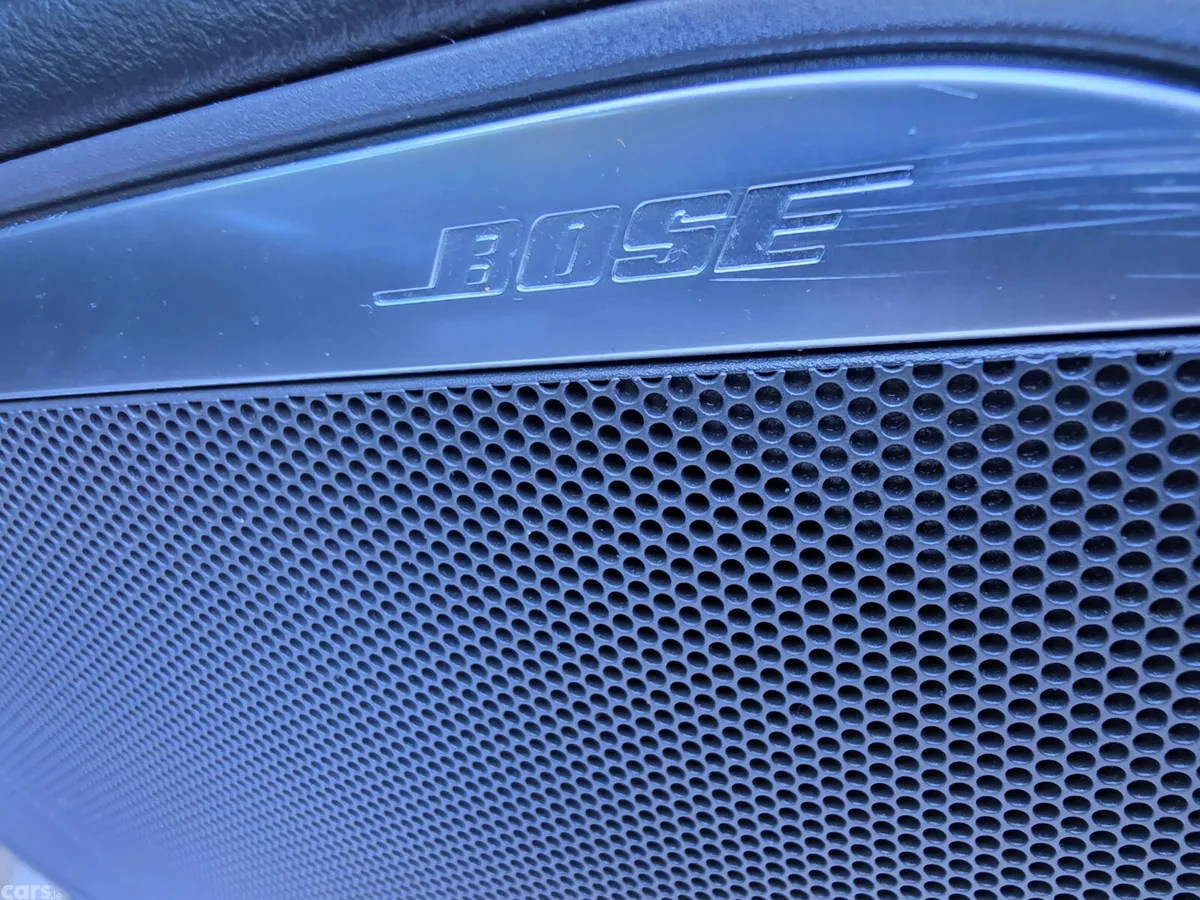 Audi A6 Saloon, Diesel, 2015, Silver