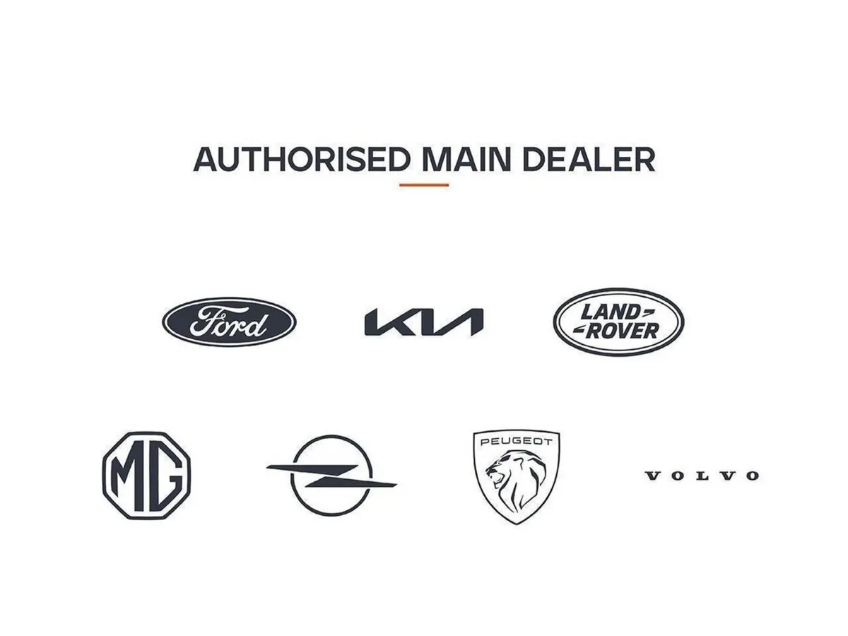 Land Rover Range Rover Evoque SUV, Diesel, 2016, White