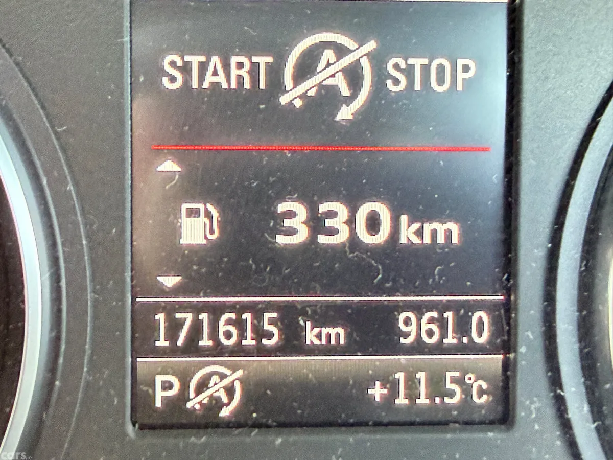 Audi A3 Hatchback, Petrol, 2015, Silver