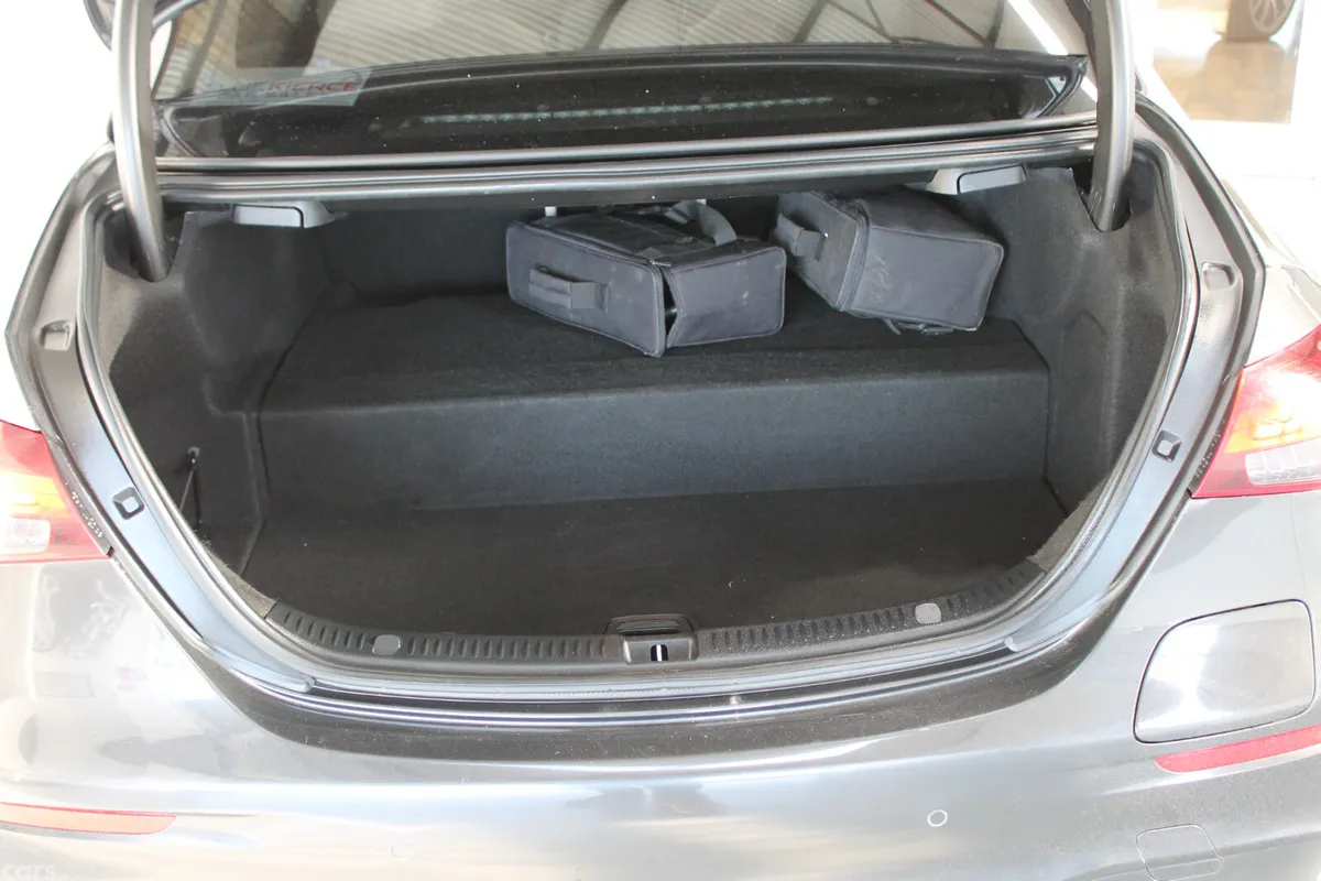 Mercedes-Benz E-Class Saloon, Diesel Plug-in Hybrid, 2021, Grey