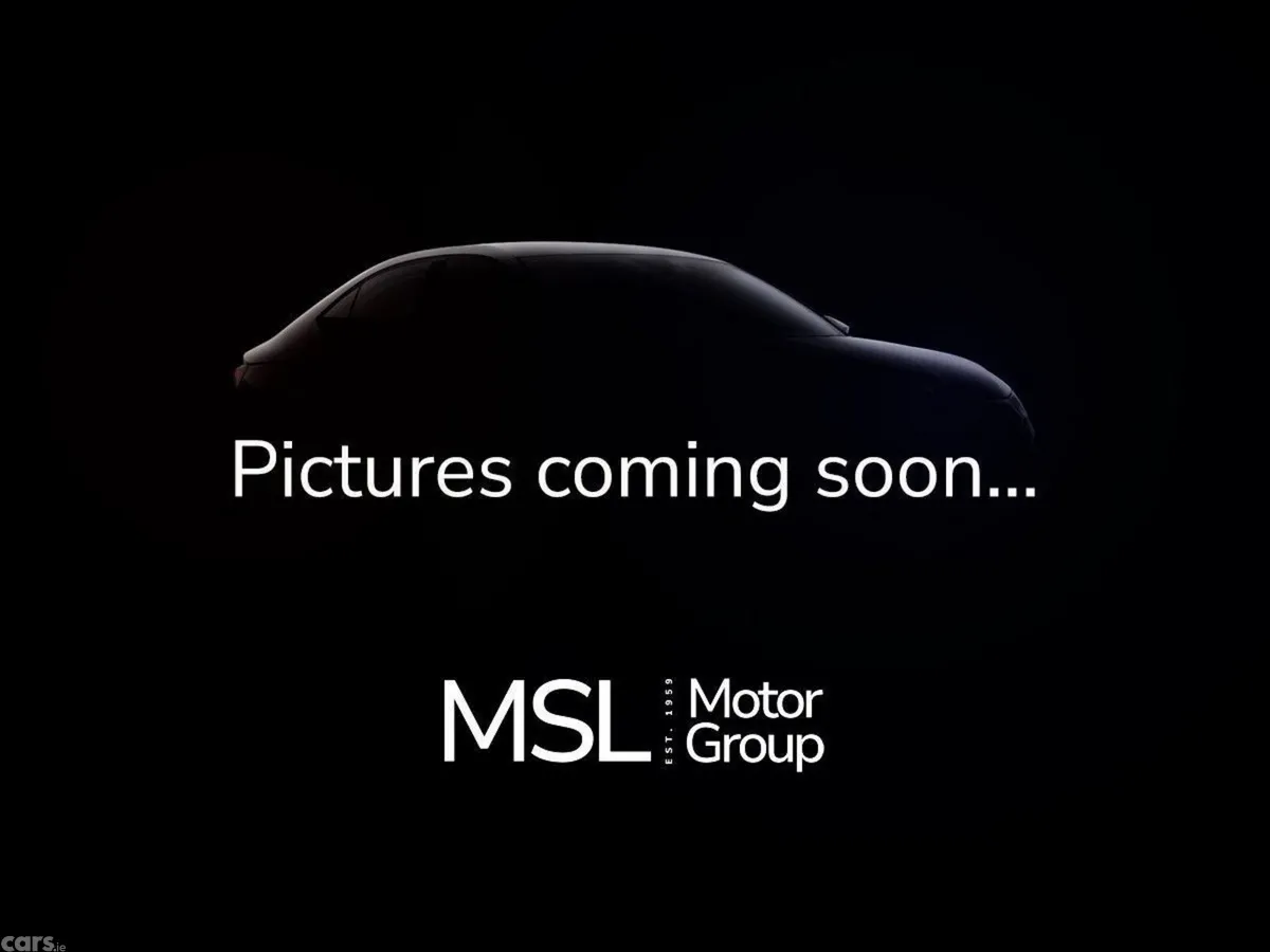 Land Rover Range Rover Evoque SUV, Petrol Hybrid, 2024, White