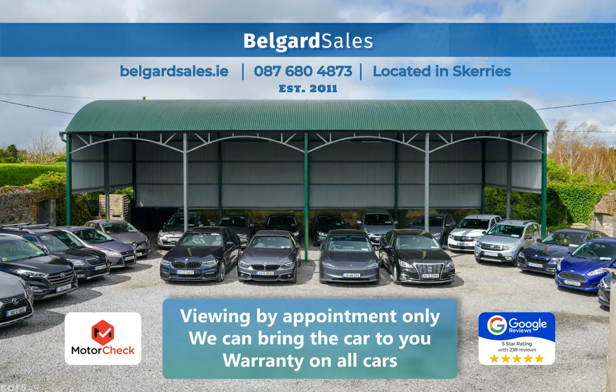 BMW 5-Series Estate, Diesel, 2016, Silver
