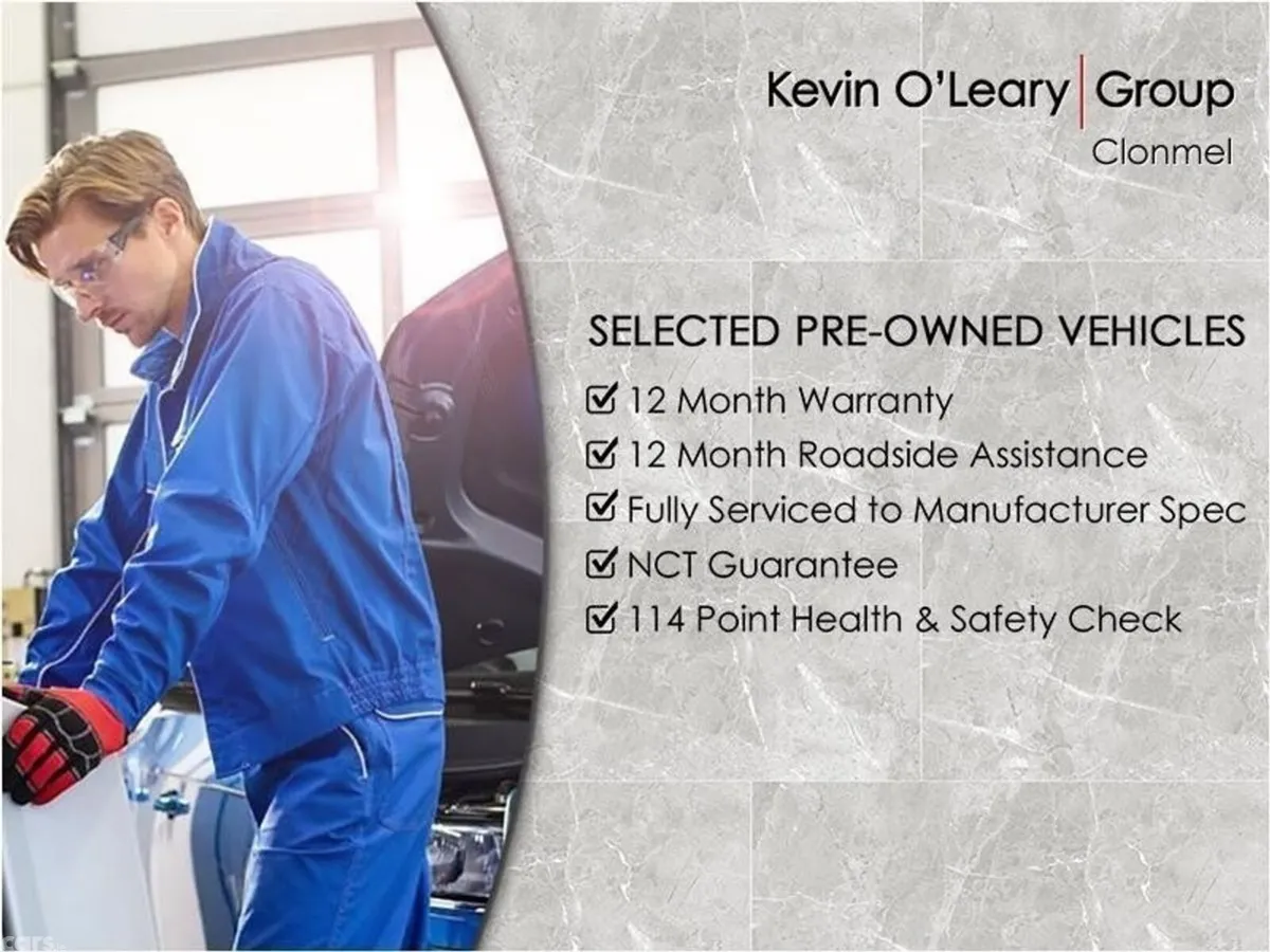 Opel Mokka SUV, Petrol, 2025, Grey