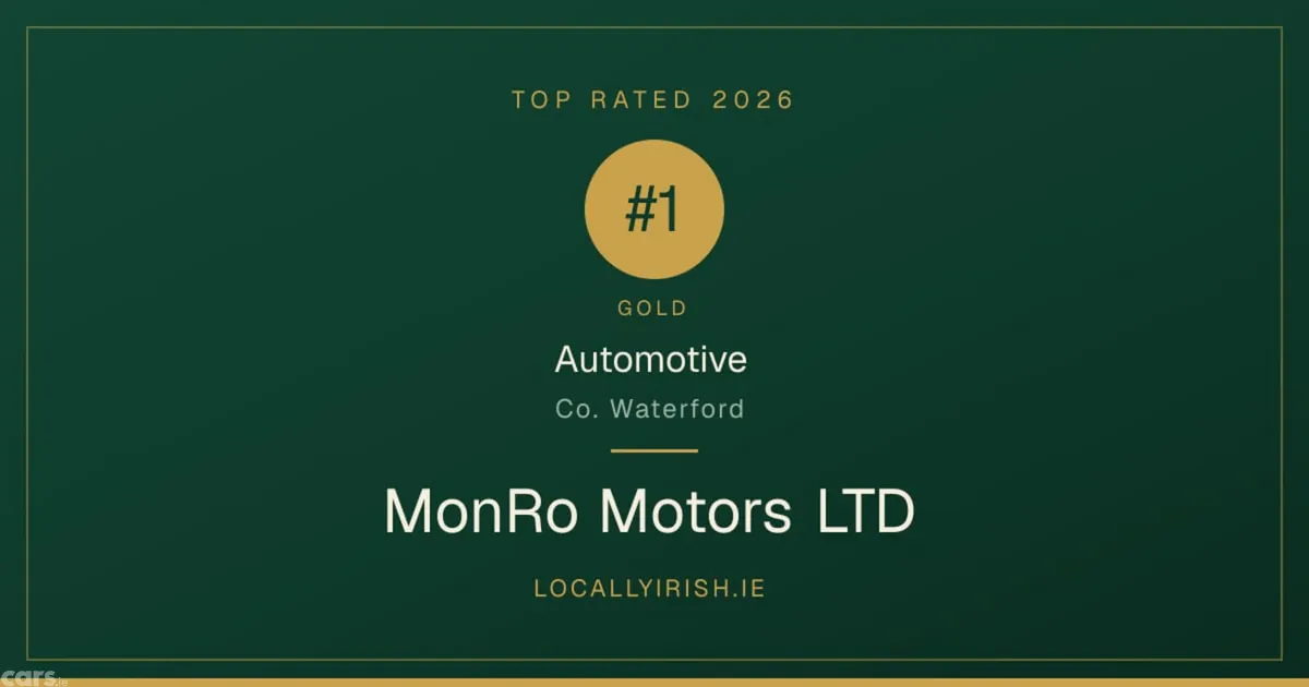 Volvo V40 Hatchback, Diesel, 2018, Blue