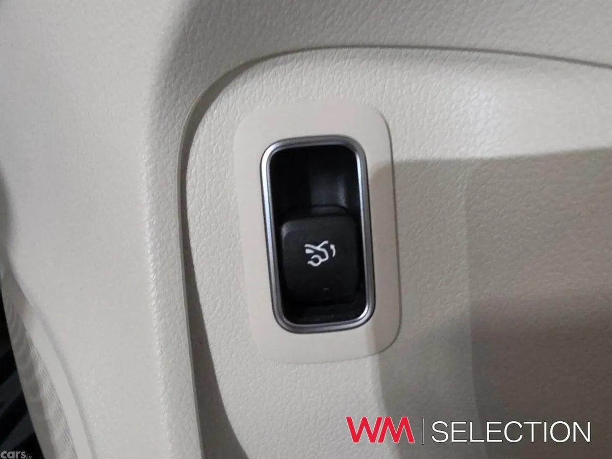 Mercedes-Benz A-Class Saloon, Diesel, 2022, Black