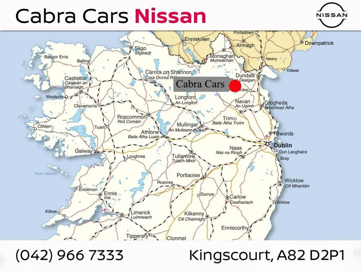 Nissan Qashqai MPV, Petrol Hybrid, 2026, Blue