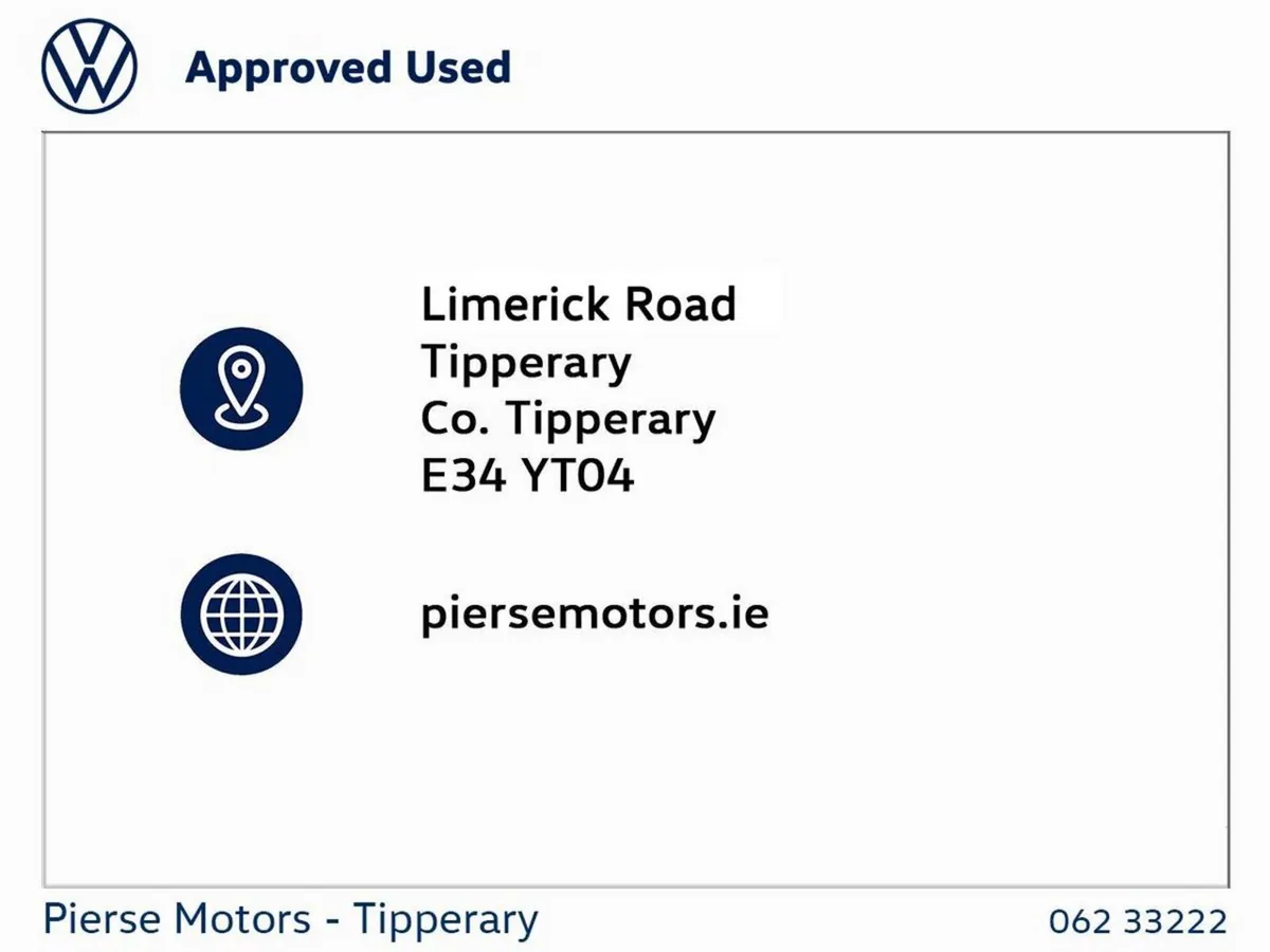 Volkswagen Tayron Estate, Diesel, 2026, Silver