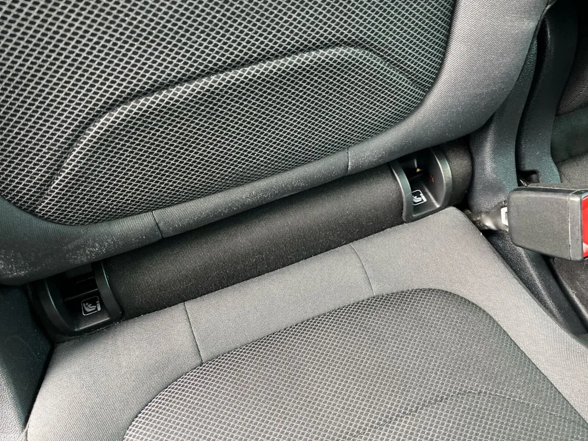 Skoda Kodiaq SUV, Diesel, 2021, Grey