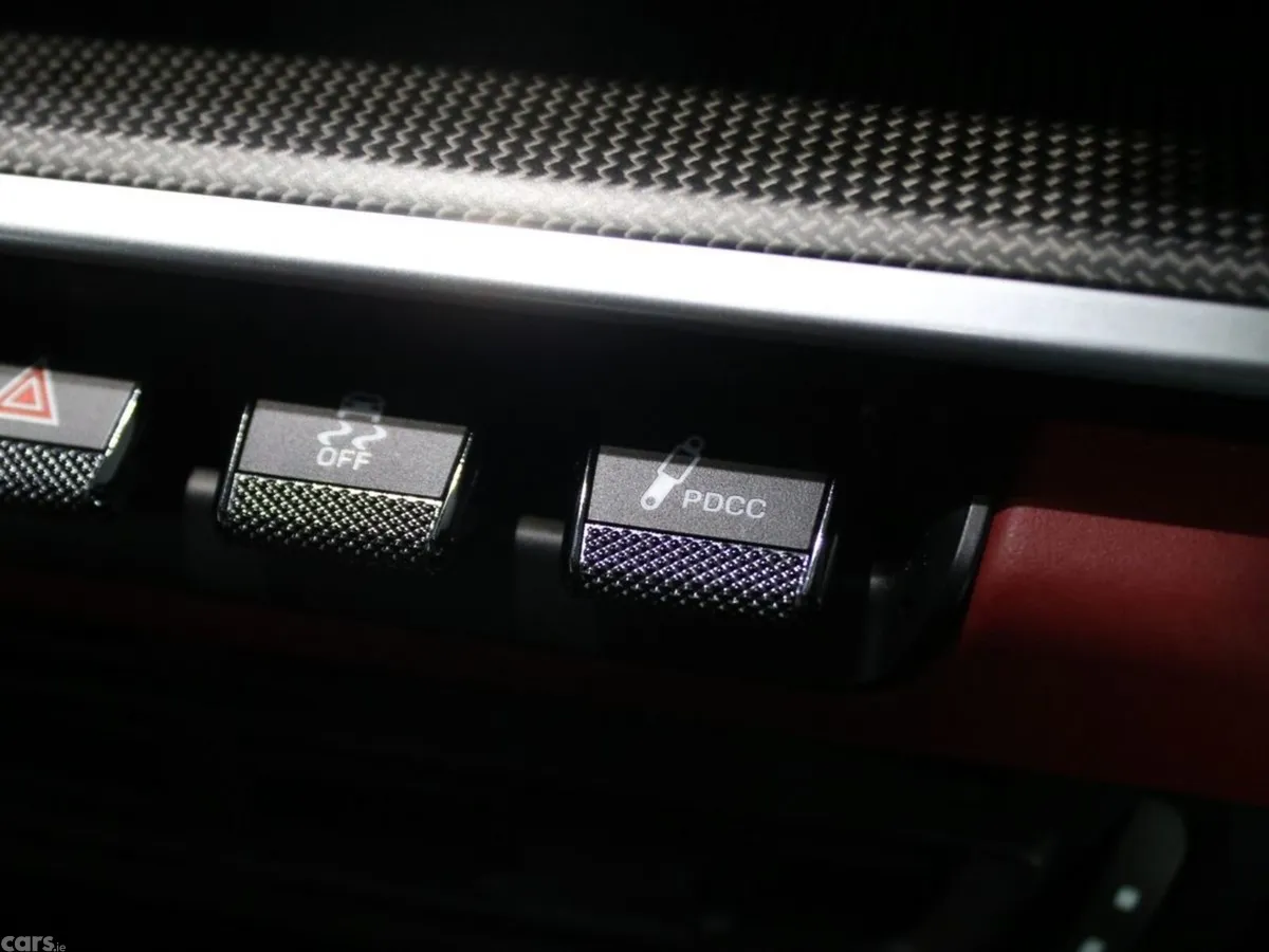Porsche 911 Coupe, Petrol, 2022, Silver
