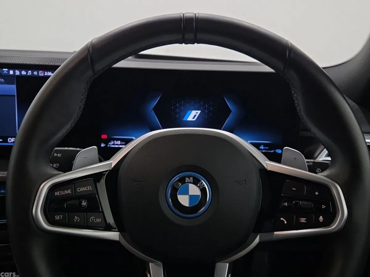 BMW 3-Series Estate, Petrol Plug-in Hybrid, 2026, Grey