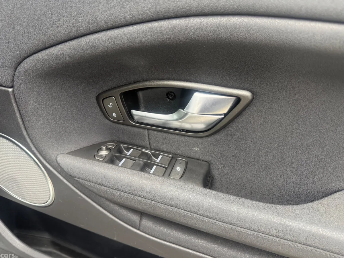 Land Rover Range Rover Evoque SUV, Diesel, 2019, White
