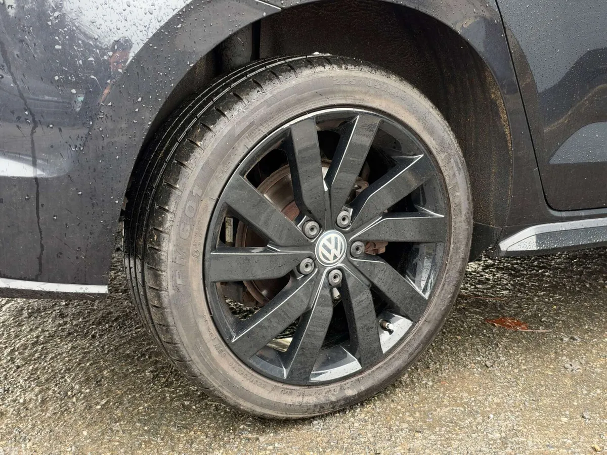 Ford Focus Hatchback, Diesel, 2013, Grey