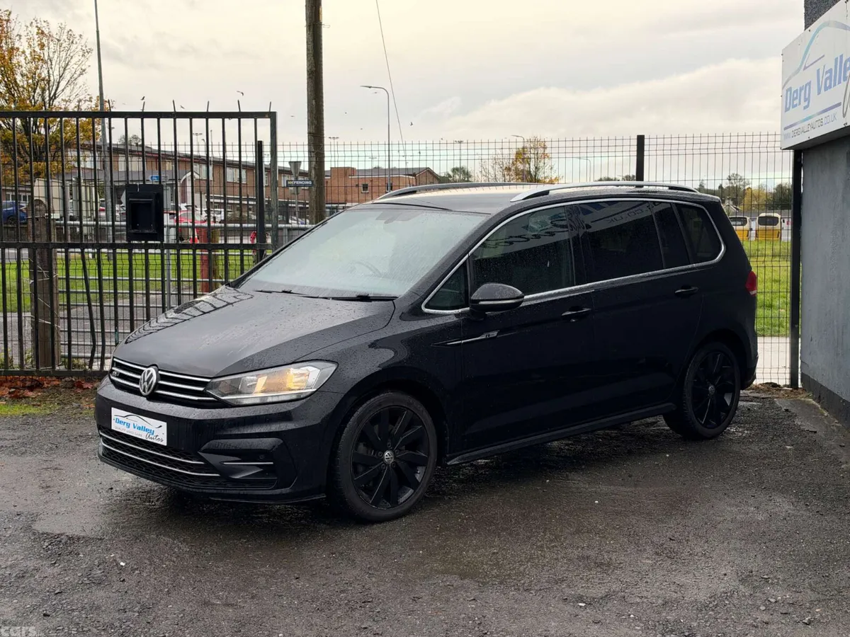 Ford Focus Hatchback, Diesel, 2013, Grey