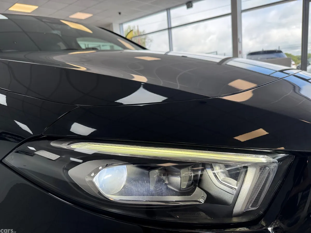 Mercedes-Benz A-Class Hatchback, Diesel, 2019, Black