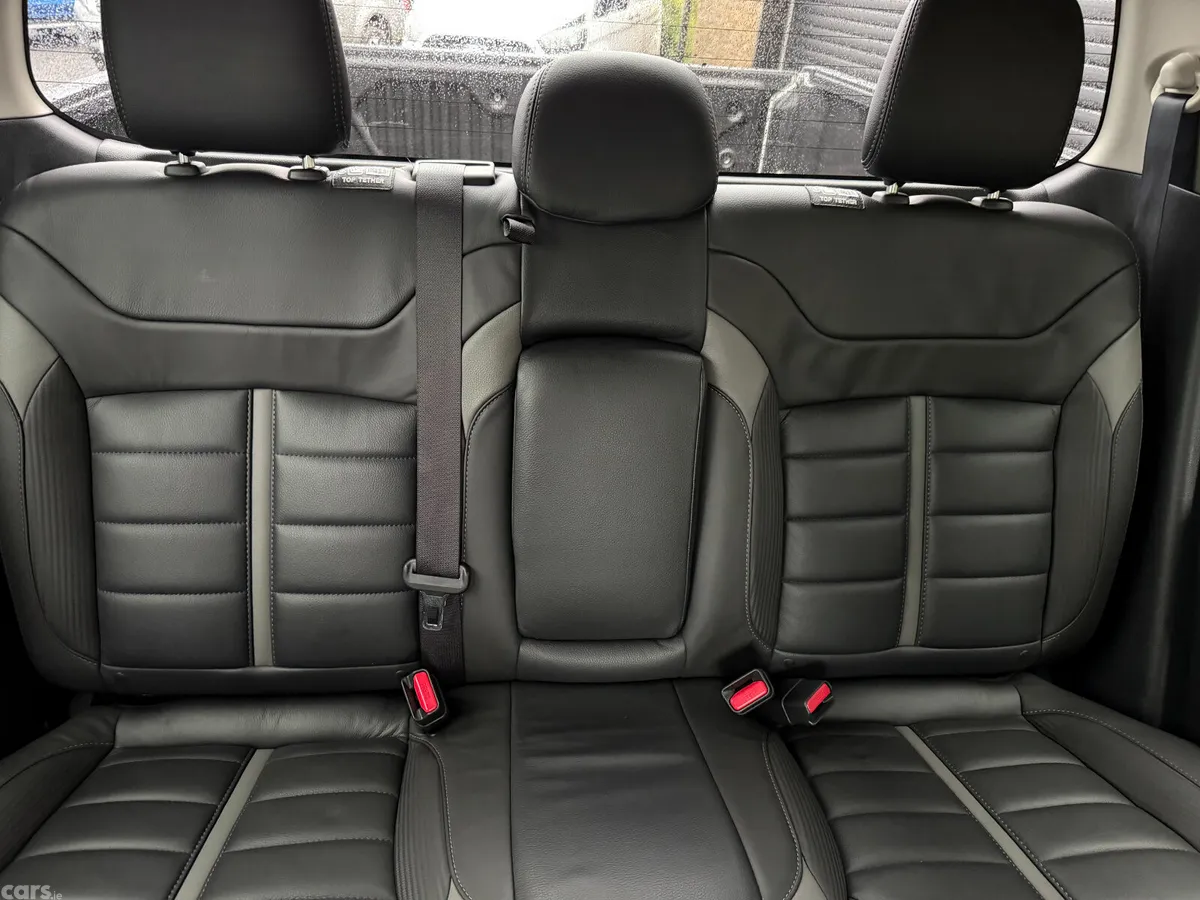 Mitsubishi L200 Pick Up, Diesel, 2019, White