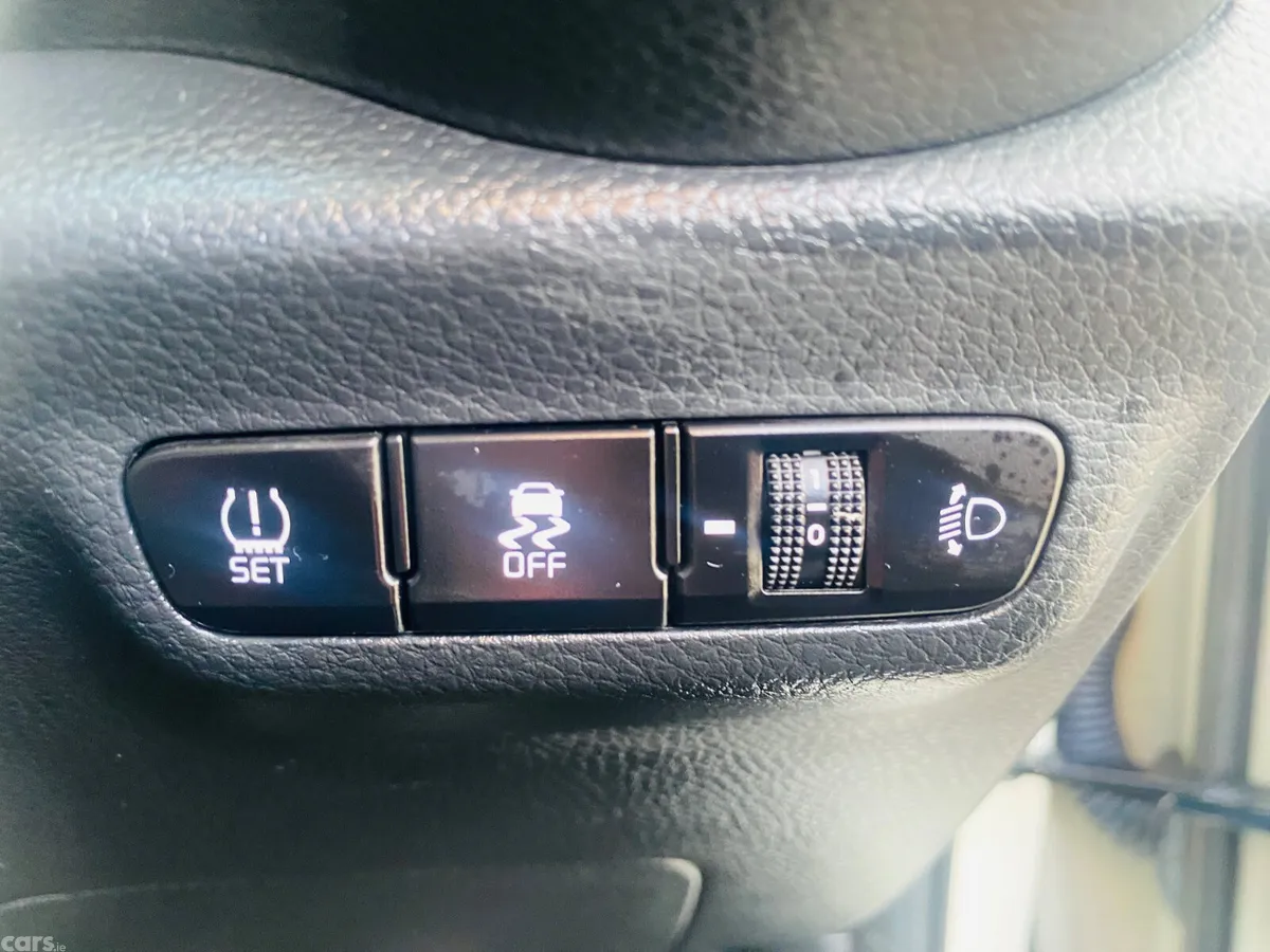 Kia Picanto Hatchback, Petrol, 2024, Yellow