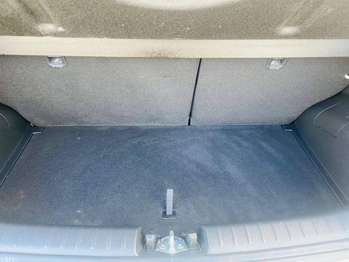 Kia Picanto Hatchback, Petrol, 2024, Yellow