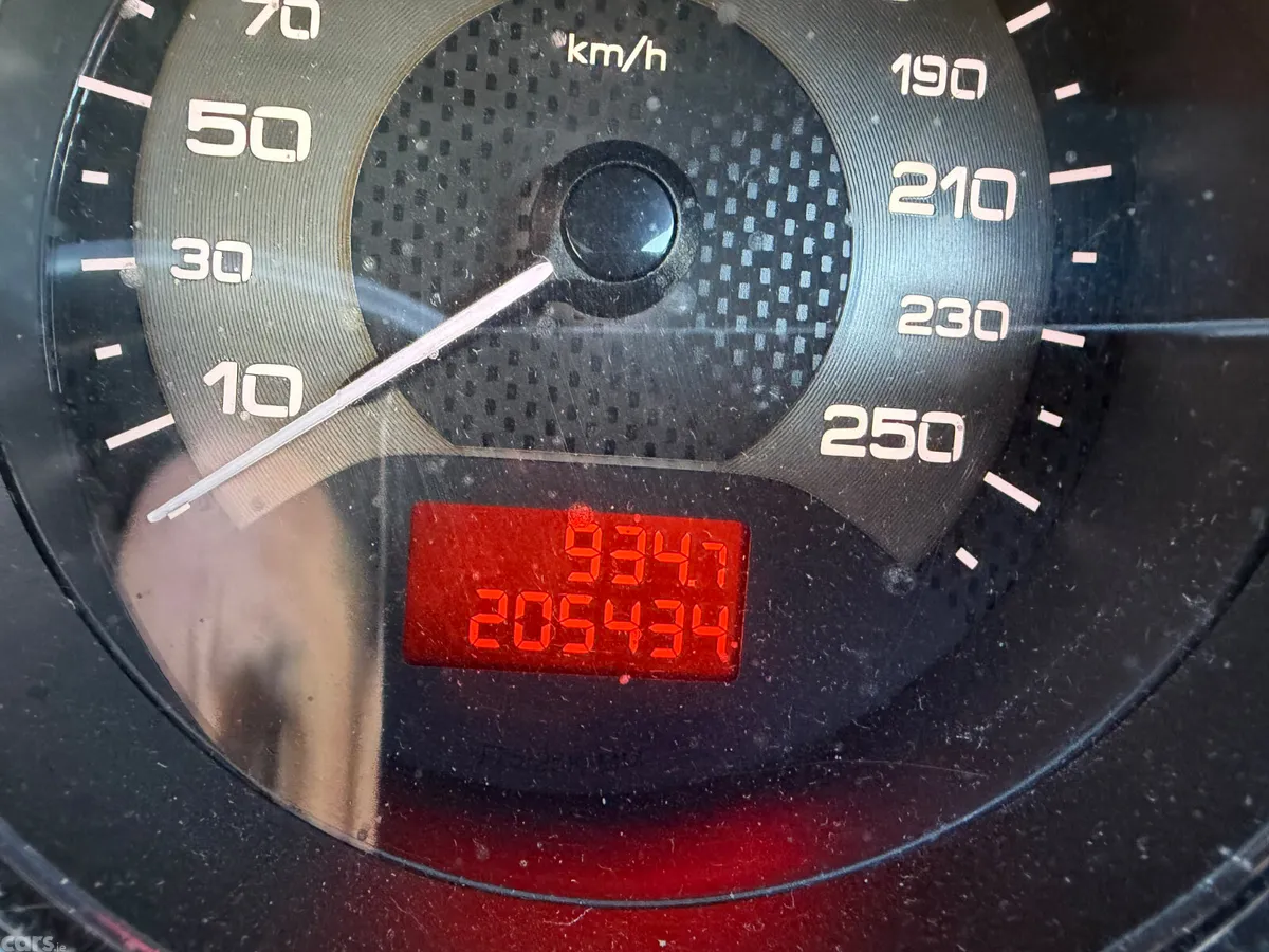 Peugeot RCZ Coupe, Diesel, 2011, Grey