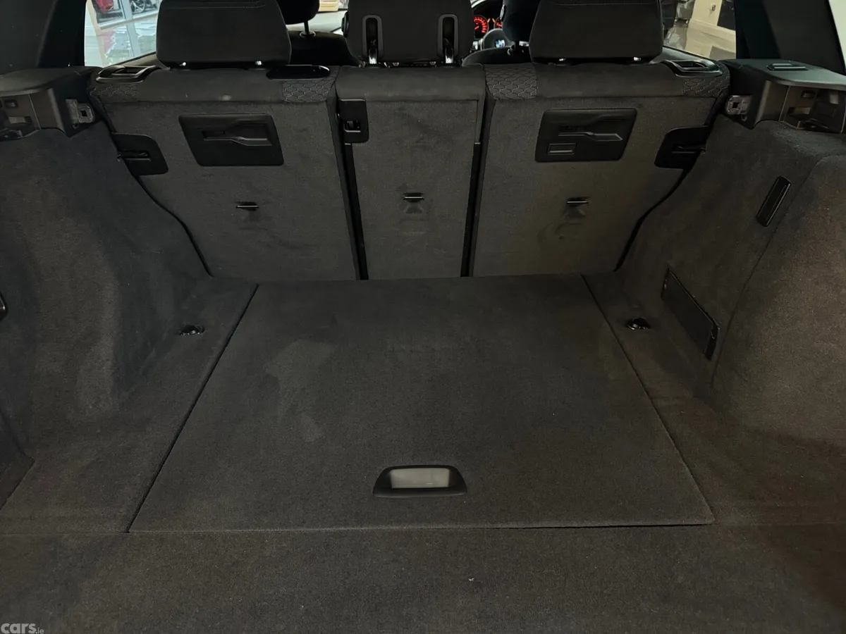 BMW 3-Series Saloon, Diesel, 2016, Black