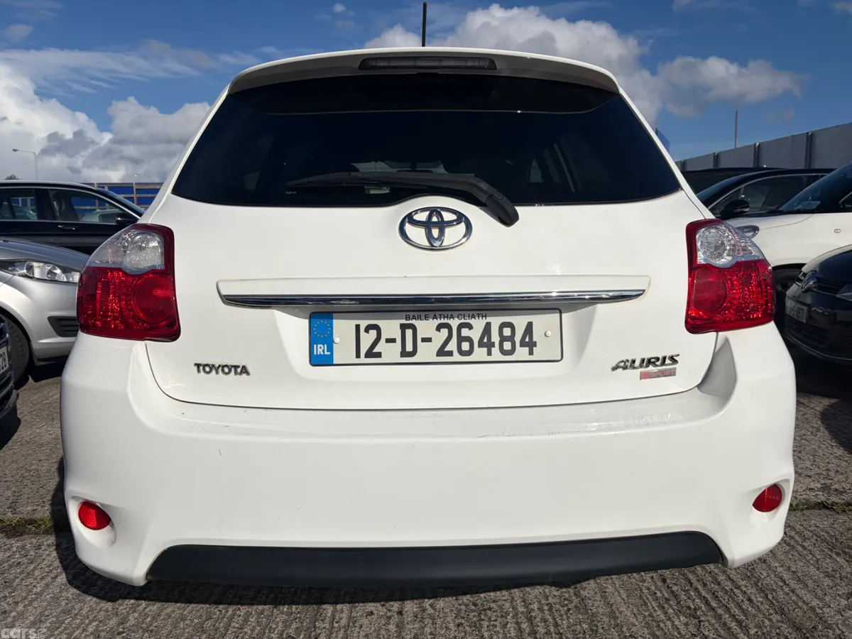 ONLY 88KM-NCT 09/27 TAX 05/27, Dublin