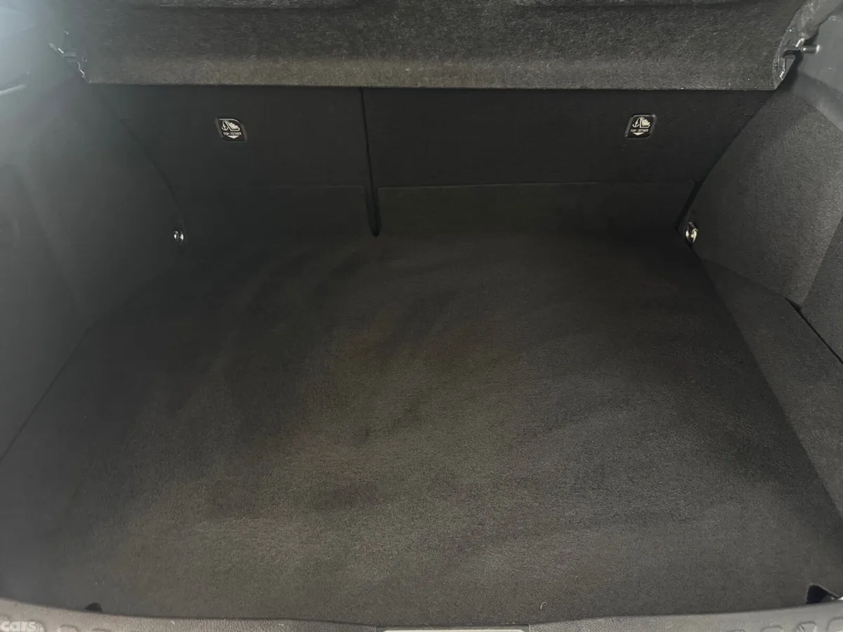 Toyota C-HR Hatchback, Petrol Hybrid, 2019, Grey