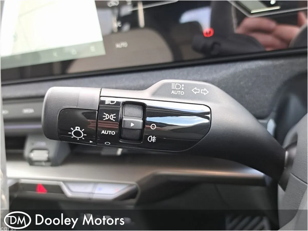 Kia EV2 Hatchback, Electric, 2027, 