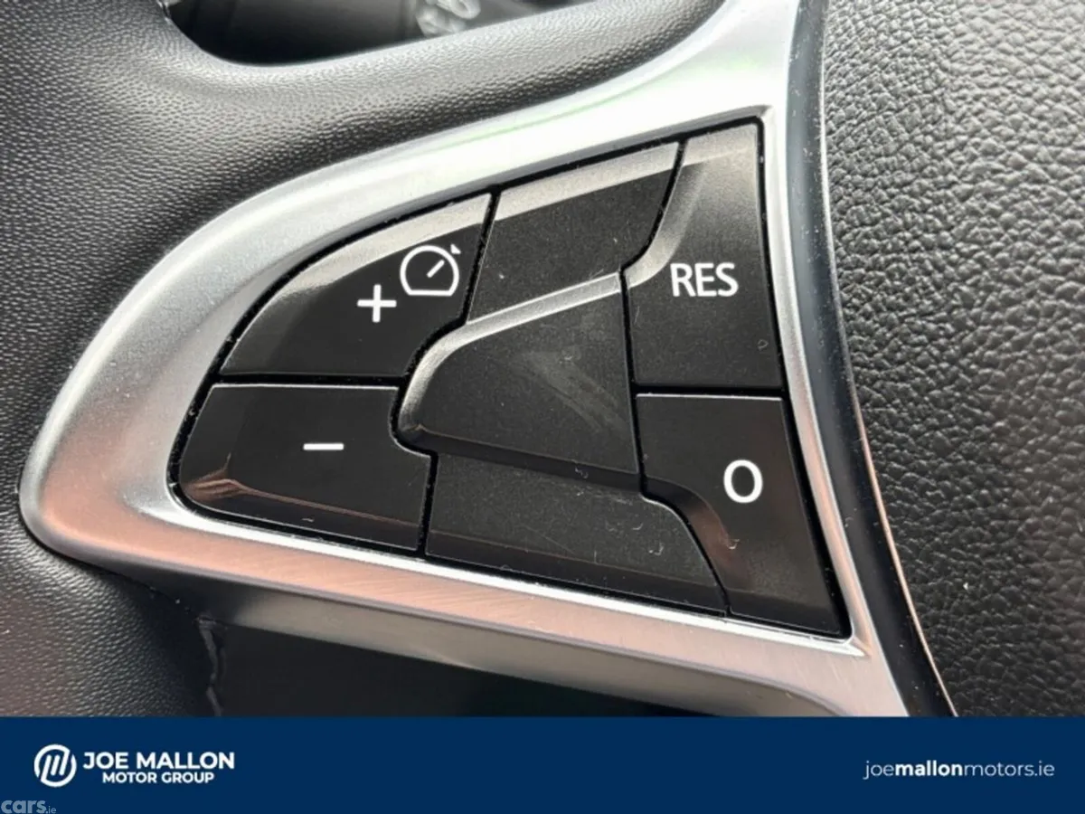 Dacia Duster SUV, Diesel, 2021, Grey