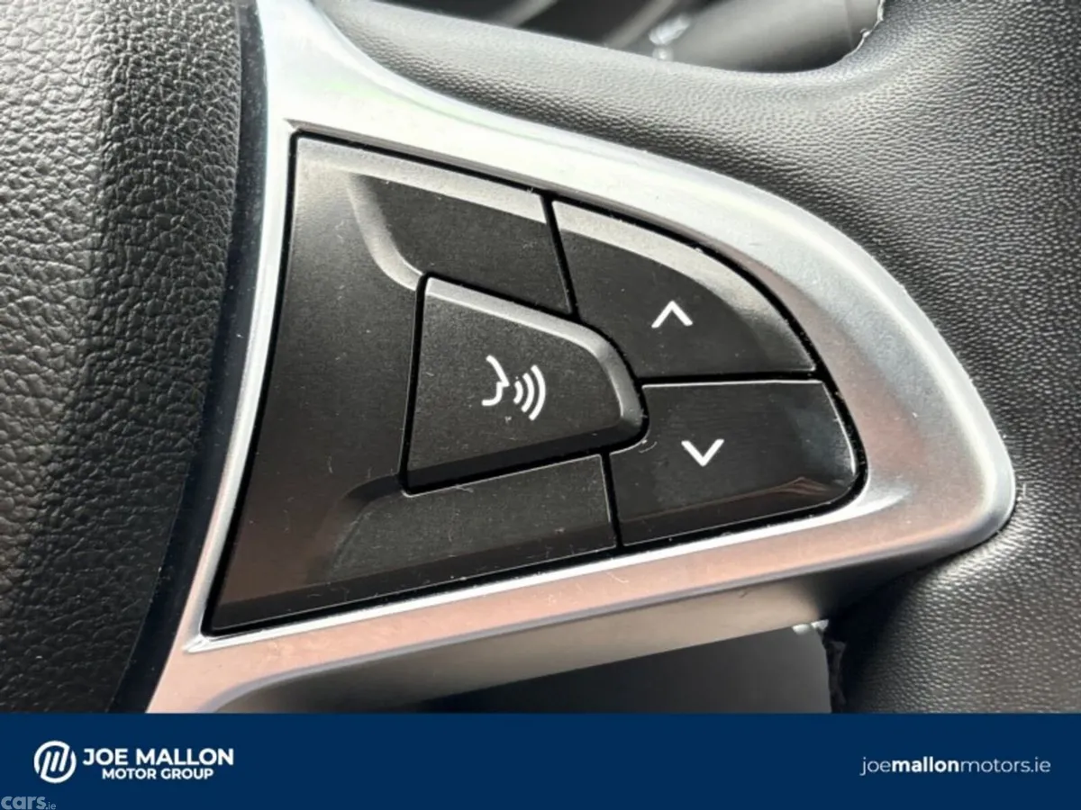 Dacia Duster SUV, Diesel, 2021, Grey
