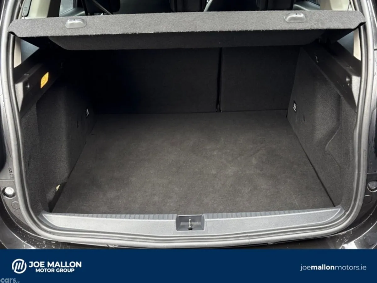 Dacia Duster SUV, Diesel, 2023, Black