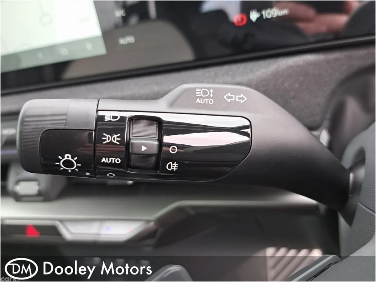 Kia EV2 Hatchback, Electric, 2027, 