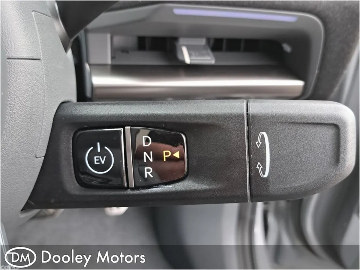 Kia EV2 Hatchback, Electric, 2027, 