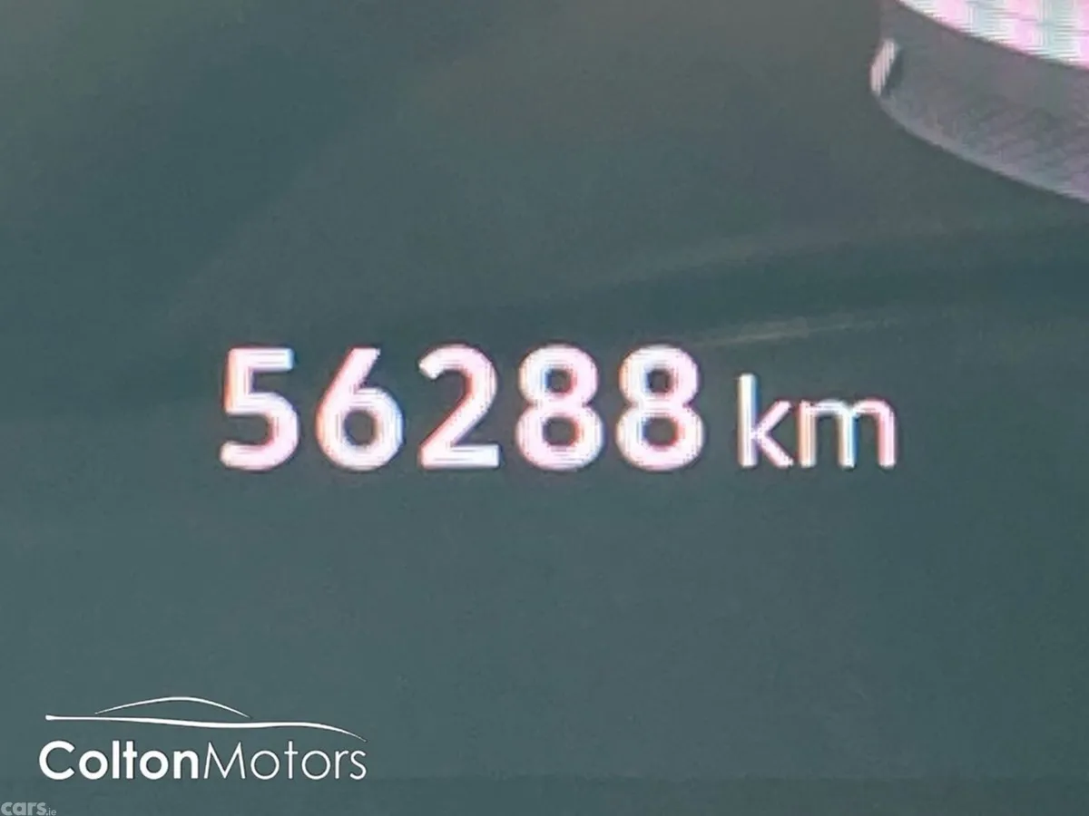 Volkswagen ID.5 SUV, Electric, 2023, White